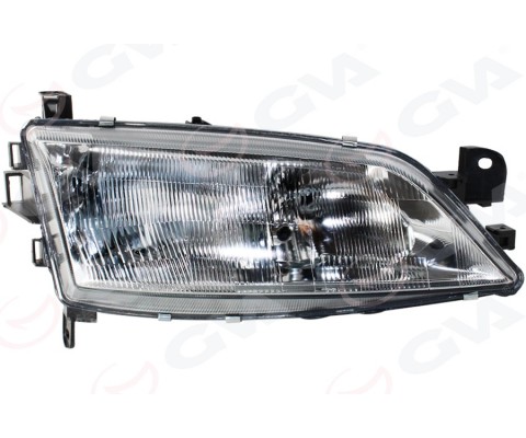 FAR SAĞ OPEL VECTRA B 96 >