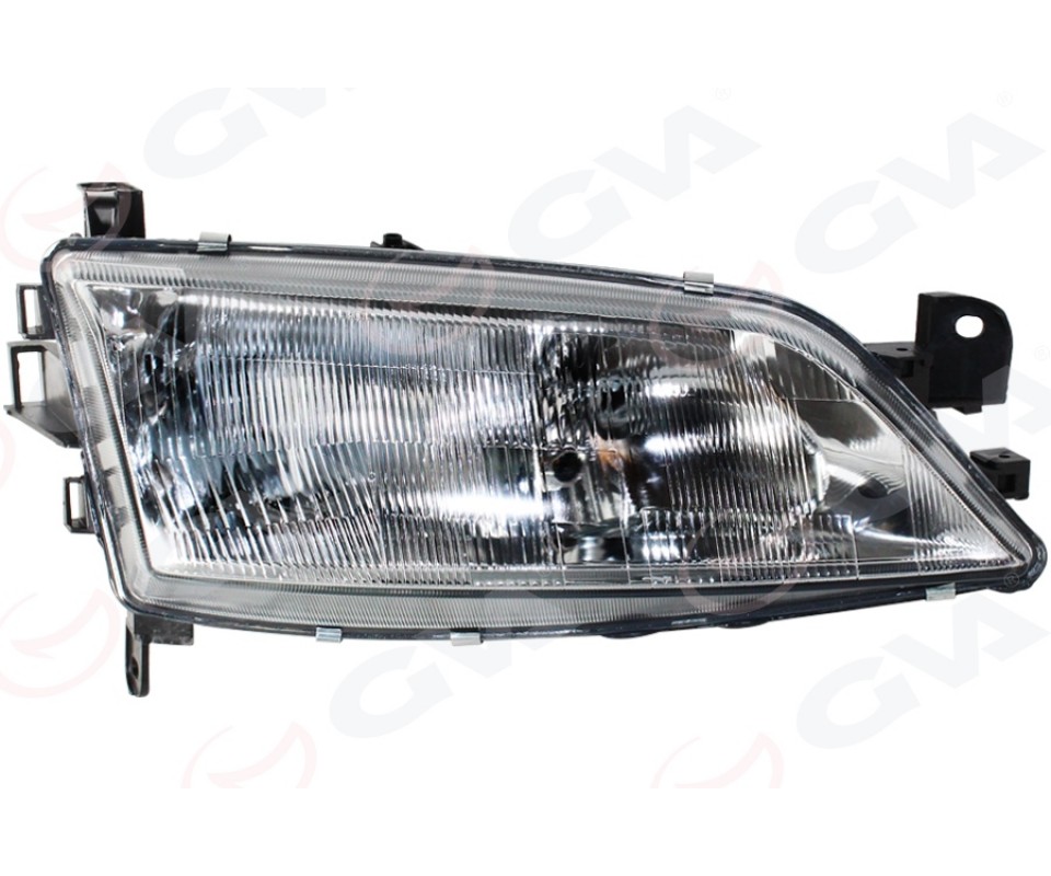 FAR SAĞ OPEL VECTRA B 96 >