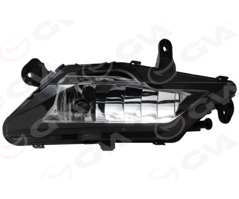 SİS FARI SOL OPEL ASTRA K 20>
