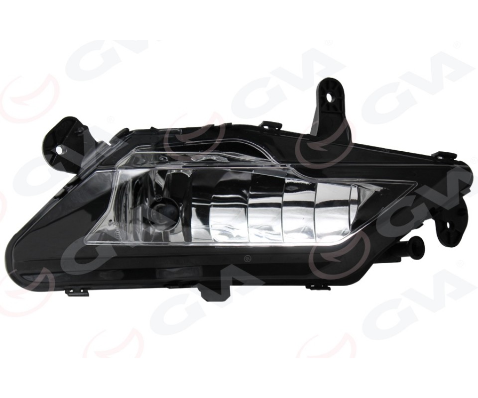 SİS FARI SOL OPEL ASTRA K 20>