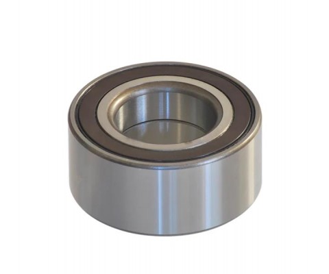 ÖN TEKER RULMANI PARTNER BERLINGO 08> P208 P301 12> P207 07> P307 00> P308 07> P3008 09> P2008 13> P5008 09> C3 09> C4 04> C-ELYSEE 12> C5 01> CROSSLAND 17> DS3 DS4 DS5 15>