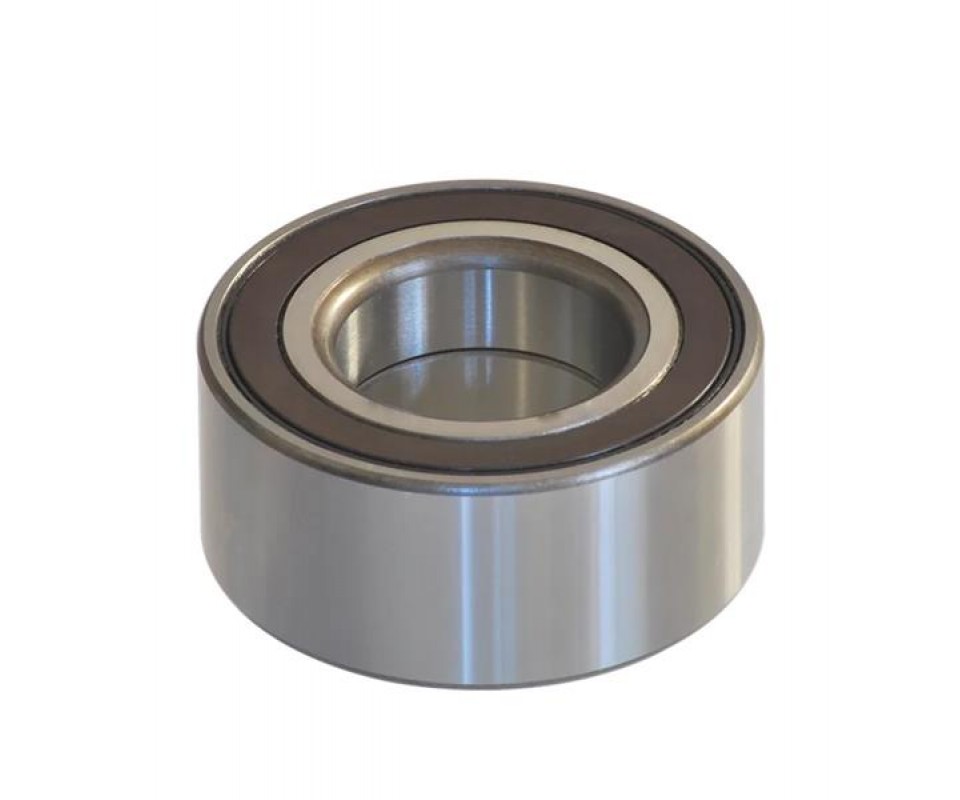 ÖN TEKER RULMANI PARTNER BERLINGO 08> P208 P301 12> P207 07> P307 00> P308 07> P3008 09> P2008 13> P5008 09> C3 09> C4 04> C-ELYSEE 12> C5 01> CROSSLAND 17> DS3 DS4 DS5 15>