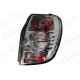 STOP SAĞ SEFFAF CHEVROLET CAPTIVA C140 12-14