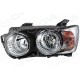 FAR SOL KROM MOTORLU CHEVROLET AVEO T300 12-