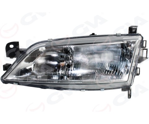 FAR SOL OPEL VECTRA B 96 >