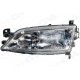 FAR SOL OPEL VECTRA B 96 >