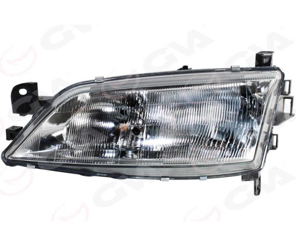 FAR SOL OPEL VECTRA B 96 >