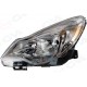 FAR SOL KROM MOTORLU OPEL CORSA D 11-15