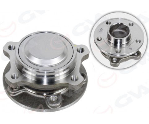 ARKA TEKER PORYASI VOLVO S60 T4 T5 19- S90 2.0 D3 D4 T5 V90 16- XC60 D3 D4 T5 17- XC90 D4 15-18