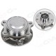 ARKA TEKER PORYASI VOLVO S60 T4 T5 19- S90 2.0 D3 D4 T5 V90 16- XC60 D3 D4 T5 17- XC90 D4 15-18