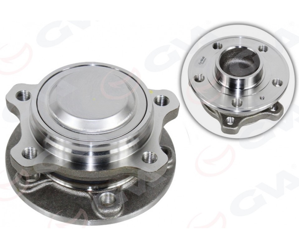 ARKA TEKER PORYASI VOLVO S60 T4 T5 19- S90 2.0 D3 D4 T5 V90 16- XC60 D3 D4 T5 17- XC90 D4 15-18