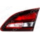 STOP IÇ SAĞ OPEL ASTRA J SEDAN 12 >