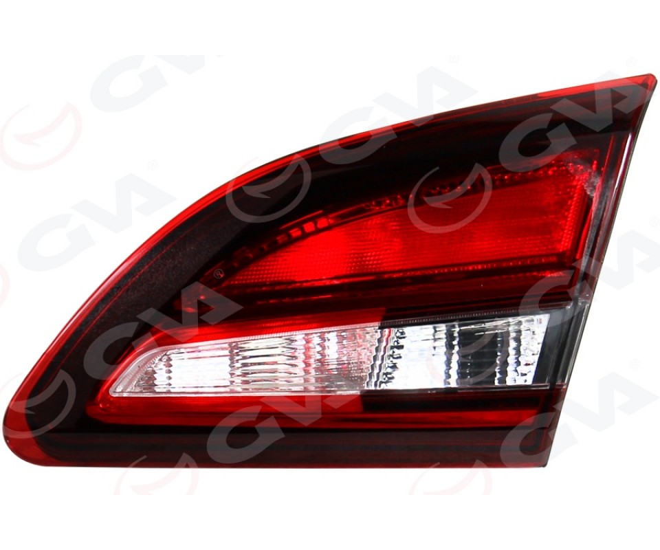 STOP IÇ SAĞ OPEL ASTRA J SEDAN 12 >