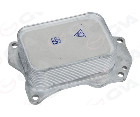 YAG SOGUTUCU TEK PETEK FORD FOCUS IV 18> 1.5 ECOBLUE PUMA 17> KUGA III 18> CONNECT 17> ECOBLUE