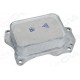 YAG SOGUTUCU TEK PETEK FORD FOCUS IV 18> 1.5 ECOBLUE PUMA 17> KUGA III 18> CONNECT 17> ECOBLUE