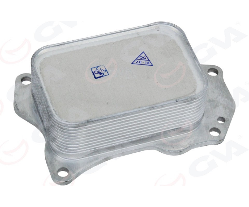 YAG SOGUTUCU TEK PETEK FORD FOCUS IV 18> 1.5 ECOBLUE PUMA 17> KUGA III 18> CONNECT 17> ECOBLUE