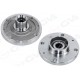 ÖN TEKER PORYASI PSA 106-P206-P207-P208-P301-P306-P2008-C-ELYSEE-C2-C3-C4-DS3-SAXO- XSARA 4 BİJON