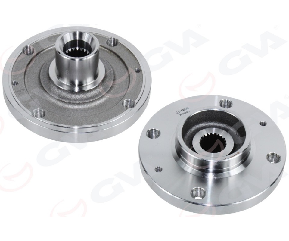 ÖN TEKER PORYASI PSA 106-P206-P207-P208-P301-P306-P2008-C-ELYSEE-C2-C3-C4-DS3-SAXO- XSARA 4 BİJON