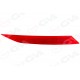 TAMPON REFLEKTORU ARKA SAG SEAT LEON 3 17-21