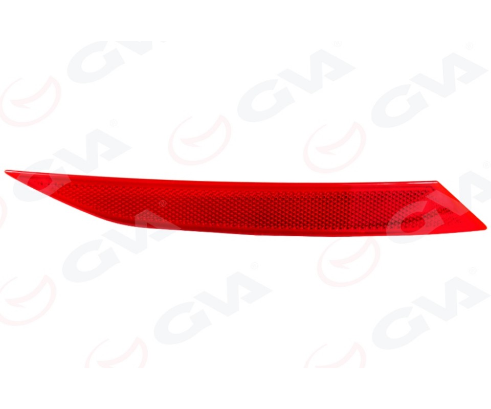 TAMPON REFLEKTORU ARKA SAG SEAT LEON 3 17-21