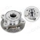 ÖN TEKER PORYASI VOLVO XC90 SW 02>06 136MM 5 BİJON