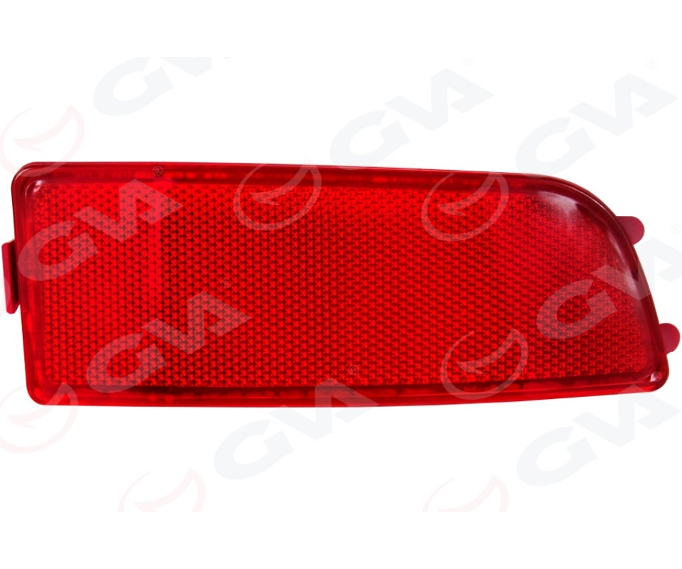 TAMPON REFLEKTÖRÜ ARKA SOL VW CRAFTER 07-17