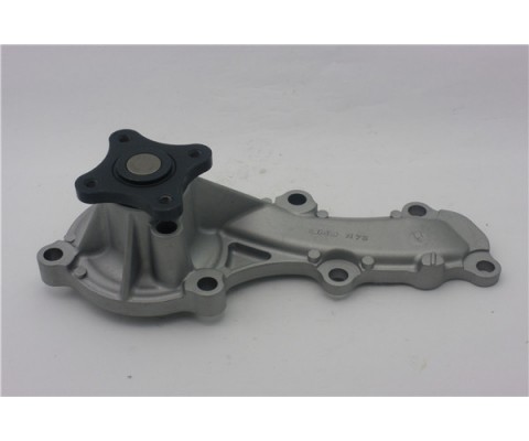 DEVIRDAIM SU POMPASI NISSAN PRIMERA 1.6L 1.8L QG16 QG18 P12 03-> / ALMERA 1.5L QG15DE N16 02-> 1.8L QG18DE 99->