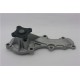 DEVIRDAIM SU POMPASI NISSAN PRIMERA 1.6L 1.8L QG16 QG18 P12 03-> / ALMERA 1.5L QG15DE N16 02-> 1.8L QG18DE 99->