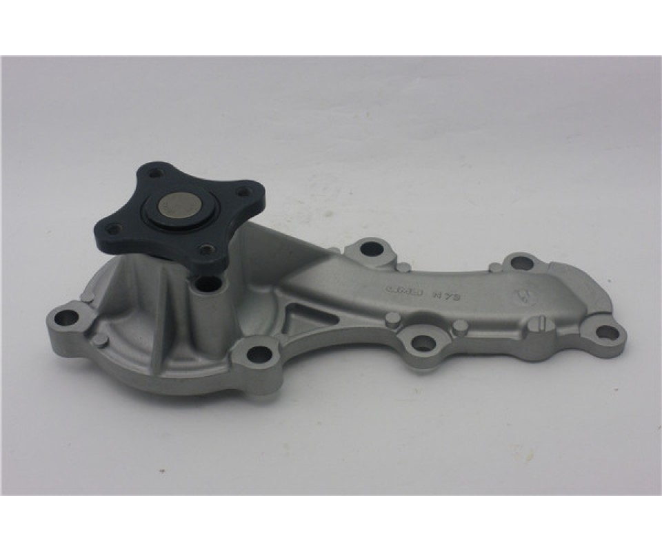 DEVIRDAIM SU POMPASI NISSAN PRIMERA 1.6L 1.8L QG16 QG18 P12 03-> / ALMERA 1.5L QG15DE N16 02-> 1.8L QG18DE 99->