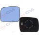 AYNA CAMI ELEKTRİKLİ ISITMALI SOL DISCOVERY 09-13 RANGE ROVER SPORT 09-14 MAVİ CAM VM-433GHL