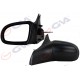DIŞ DİKİZ AYNASI SOL CORSA B 93> MEKANİK KONVEKS VM-160L