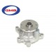 DEVİRDAİM SU POMPASI HYUNDAI İ30 1.4L G4FA 07-> / KIA CEED 1.4L 1.6L G4FA G4FJ GDI 10-> / CERATO 1.6L G4FC 09-12 / RIO 1.4L G4FA 09->