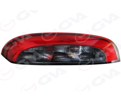 STOP SAĞ OPEL CORSA C 2000