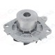 DEVİRDAİM DOBLO-BRAVA-MAREA-STILO 1.9JTD-ASTRA H-VECTRA C 1.9CDTI PA672