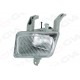 SİS FARI SAĞ OPEL VECTRA B 96-99