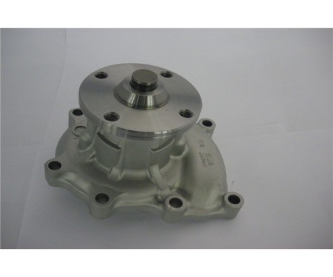 DEVİRDAİM SU POMPASI KIA BONGO PREGIO 2.7L J2 KAMYONET 98->
