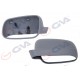 AYNA KAPAĞI ASTARLI SOL GOLF-BORA 98-03 VM-188CPL