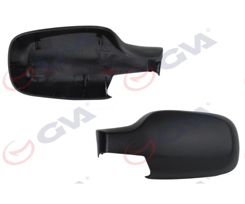 AYNA KAPAĞI DESENLİ SOL CLIO 06> VM-6136CL