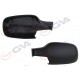 AYNA KAPAĞI DESENLİ SOL CLIO 06> VM-6136CL