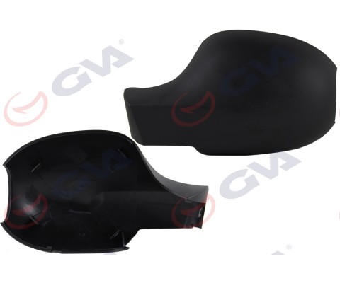 AYNA KAPAĞI DESENLİ SOL SYMBOL THALIA 08> VM-6127CL