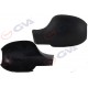AYNA KAPAĞI DESENLİ SOL SYMBOL THALIA 08> VM-6127CL