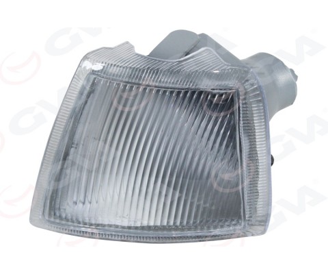 SINYAL SOL OPEL VECTRA A 1988-92