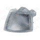 SINYAL SOL OPEL VECTRA A 1988-92