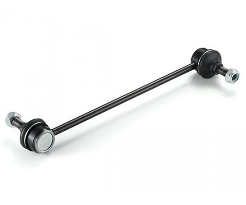Z-ROT ON NISSAN MICRA K12 03>10 NOTE E11 06> RENAULT CAPTUR 13>CLIO III 05>12 CLIO IV 12> ZOE 12>