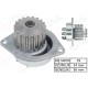 DEVİRDAİM 106-206-307-C2-C3-C4-SAXO-XSARA-BERLINGO-PARTNER 1.6 16V-DFM SUCCE 1.6 16V 09-13 TU5JP4