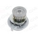 DEVİRDAİM ASTRA F-VECTRA A-KADETT E-OMEGA A-ASCONA C 1.8 -2.0