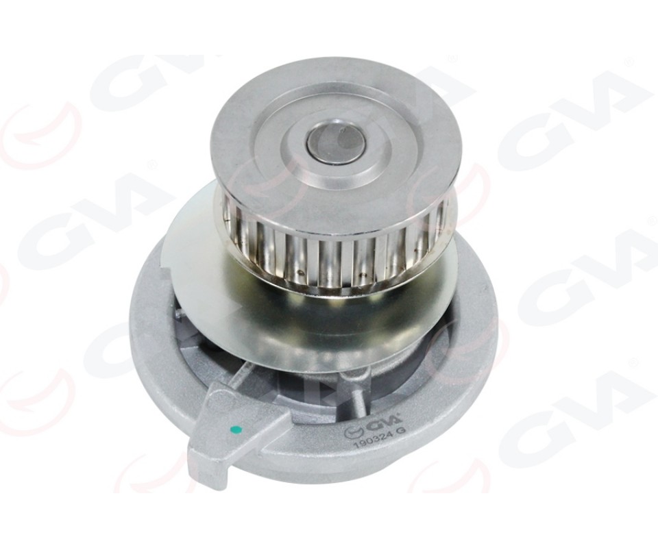 DEVİRDAİM ASTRA F-VECTRA A-KADETT E-OMEGA A-ASCONA C 1.8 -2.0