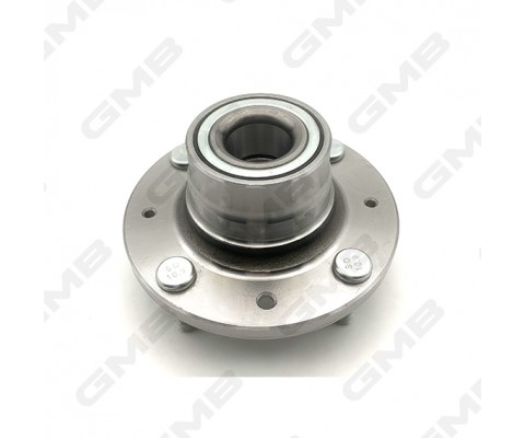 ARKA TEKER RULMANI MITSUBISHI CARISMA 95>06 VOLVO S40 95>06 V40 95>06