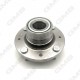 ARKA TEKER RULMANI MITSUBISHI CARISMA 95>06 VOLVO S40 95>06 V40 95>06