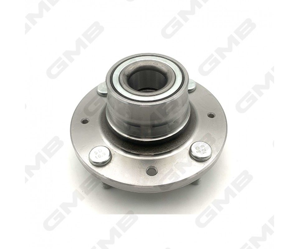 ARKA TEKER RULMANI MITSUBISHI CARISMA 95>06 VOLVO S40 95>06 V40 95>06